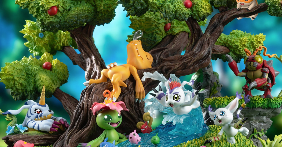 Lucky Boy - Escape Game