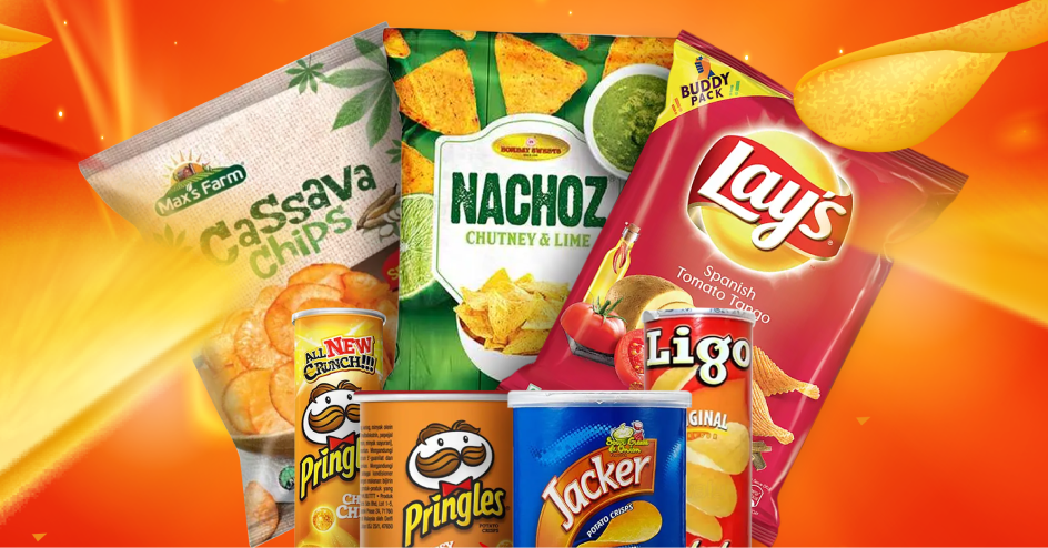 BoxHero - Inventory Management